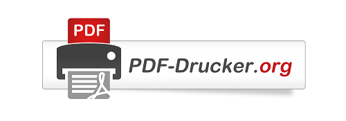 PDF Drucker