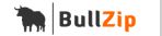 BullZip PDF Drucker Software