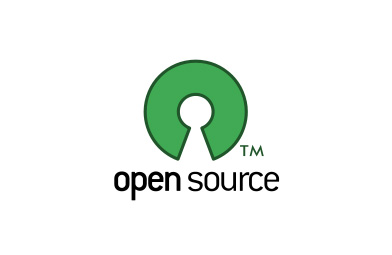 Open Source PDF Drucker