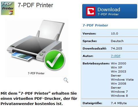 pdf creator 24 download kostenlos pdf creator 24 download kostenlos